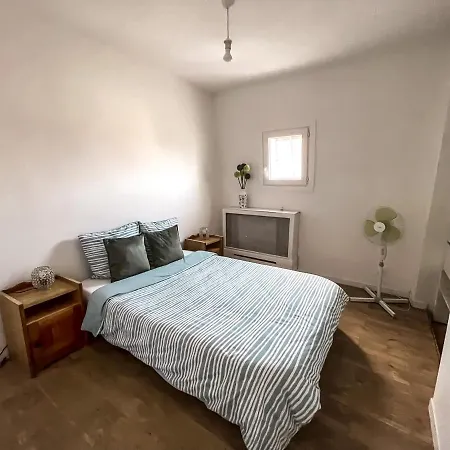 Charmante Maison- Grand Paris Holiday home Vitry-sur-Seine